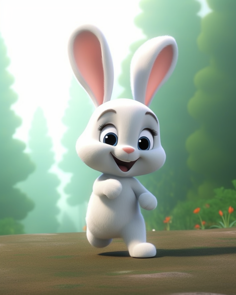 The Mysterious Nighttime Visitor What Are We Really Afraid Of? — Funny