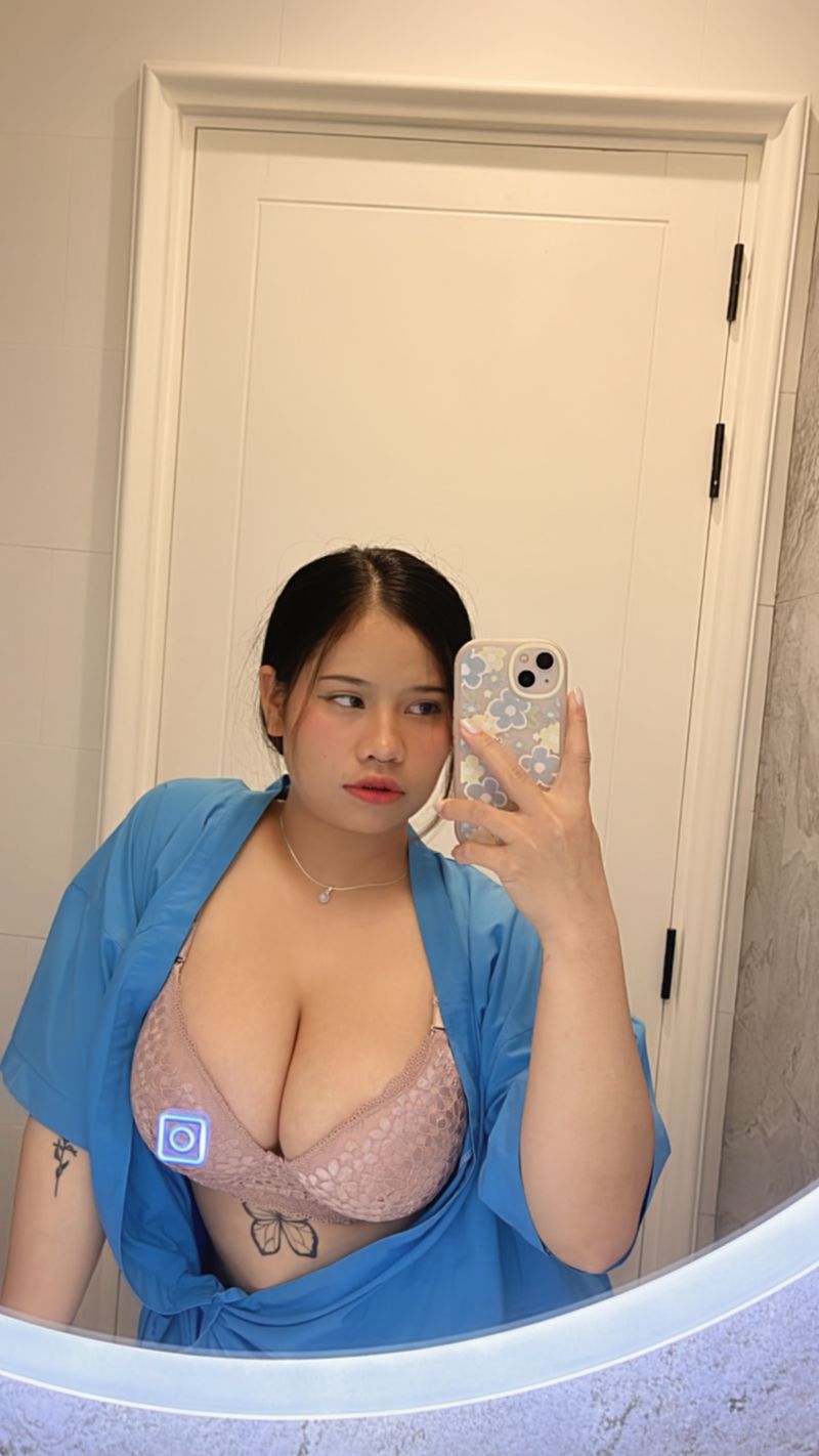 💦