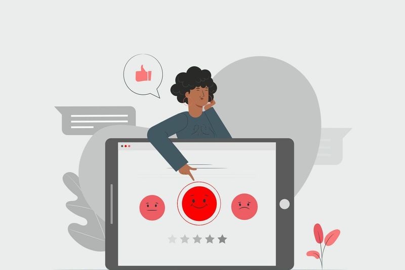 STRATEGIES TO IMPROVE IN-STORE CUSTOMER EXPERIENCE IN 2022 