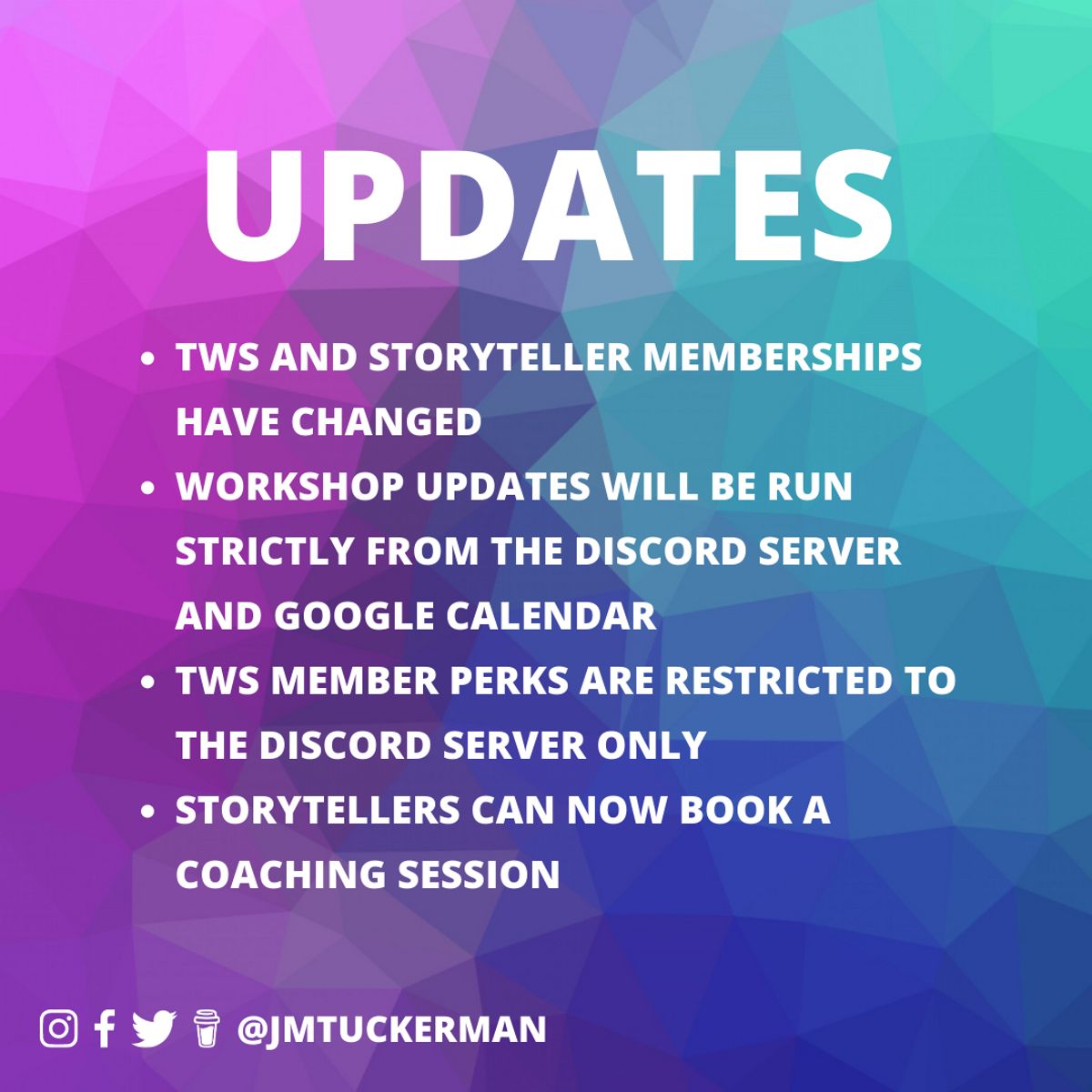 Updates The Inklings Buymeacoffee updates-the-inklings-buymeacoffee