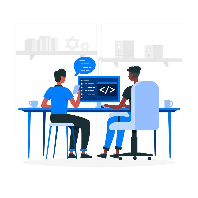 10 Essential Tips for Hiring the Best Java Developer