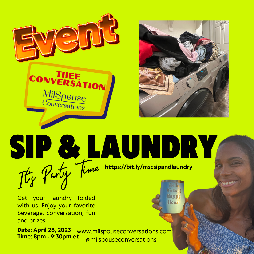 sip-laundry-virtual-happy-hour-mamas-and-coffee-buymeacoffee