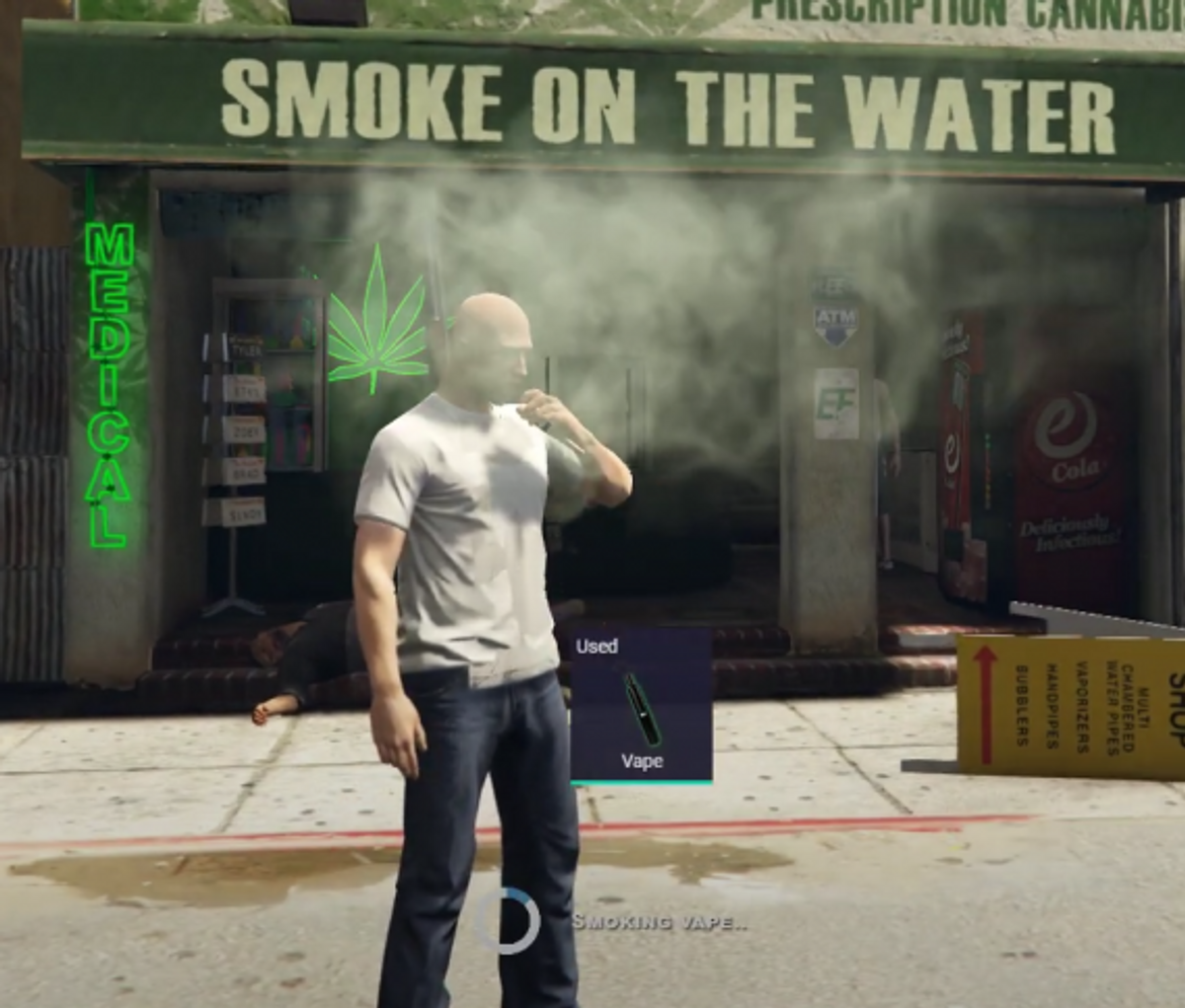qb-vape