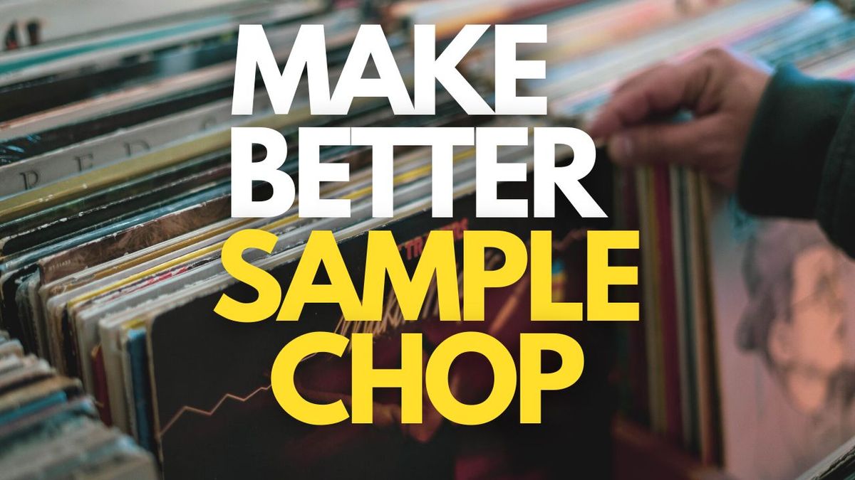 UNKWN Bright Master 140 BPM Ebm