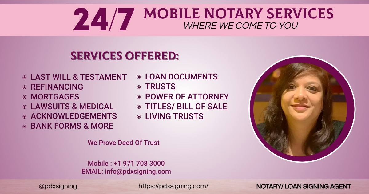 notary-service-for-notarizing-a-deed-of-trust-pdxsigning