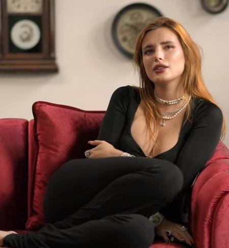 How to Safely Recover Leaked OnlyFans Content: A Comprehensive Guide