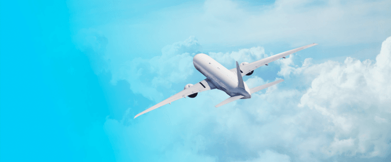 Navigating Changes: Understanding Spirit Airlines' Cancellation Policy