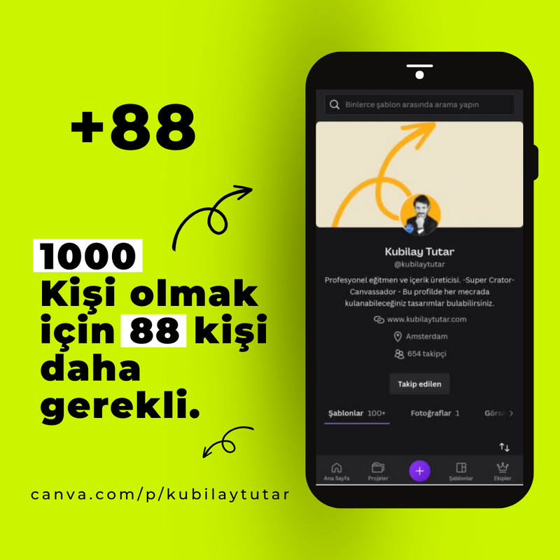 +88 / Yeni Kitaplar