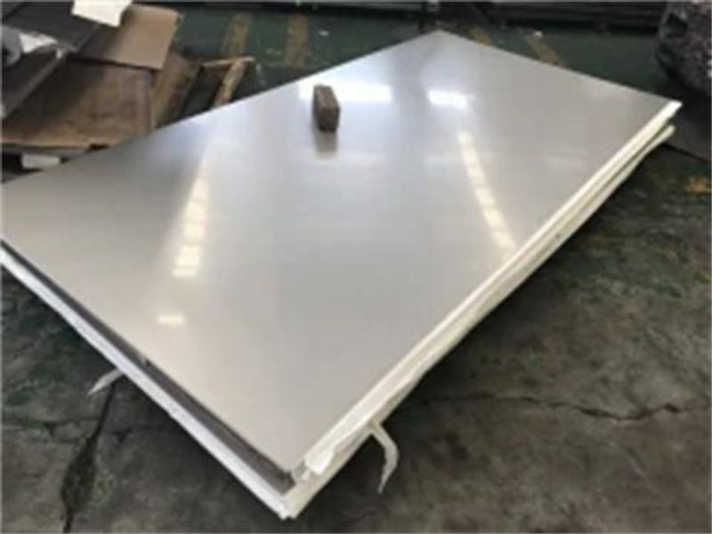 Aspects Of Stainless Steel That You Should Know
