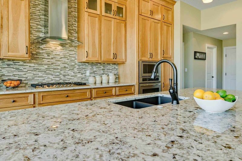 Remarkable Kitchen Countertops Lima | Legacymarbleandgranite.com