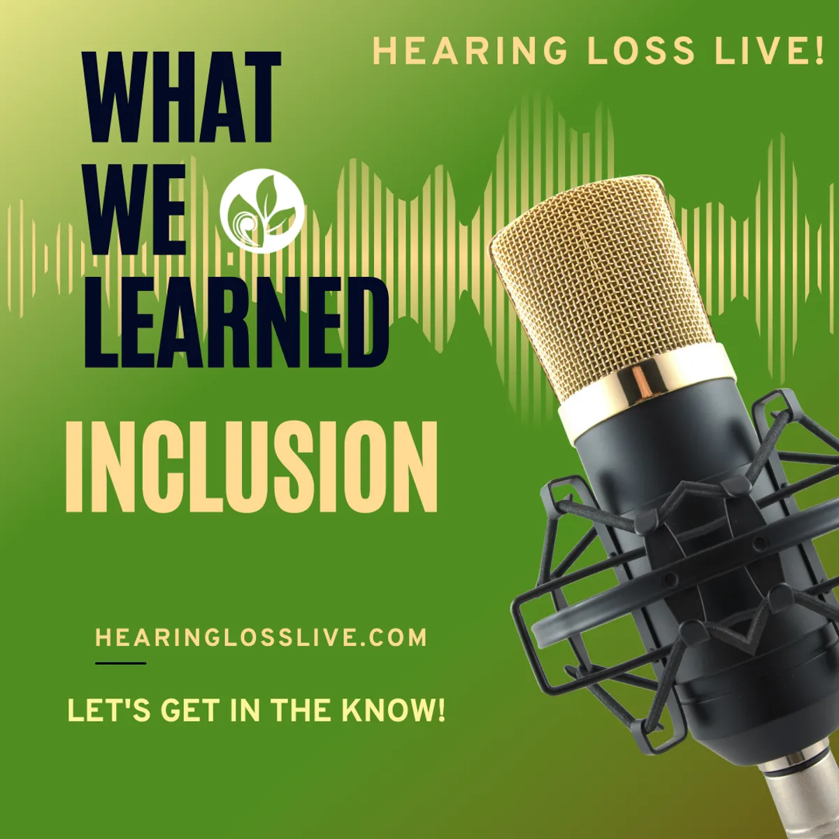 hearing-loss-live-inclusion-hearing-loss-live