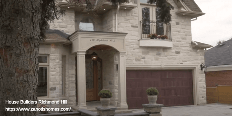 Why Must You Have Smart Home Automation?