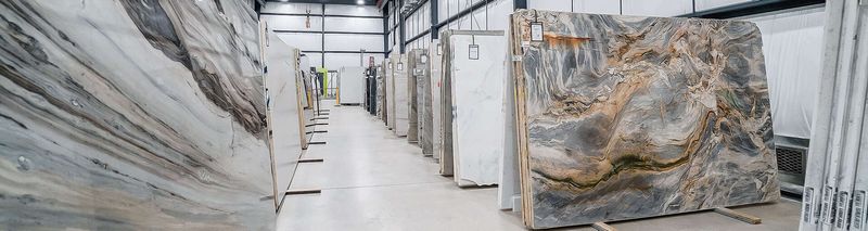 Explore the ideal Countertops Lima Ohio | Legacymarbleandgranite.com
