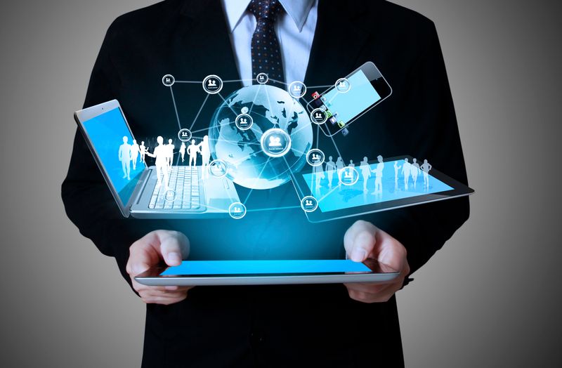 How does Microsoft Dynamics 365 Business Central Help with Fundraising and Donor Engagemen