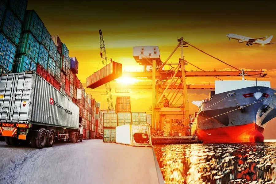 what-is-freight-forwarding-definition-benefits-and-key-stages-gla