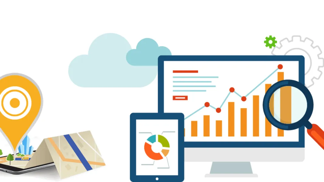 five-advanced-excel-charts-and-graphs-hollietaylr