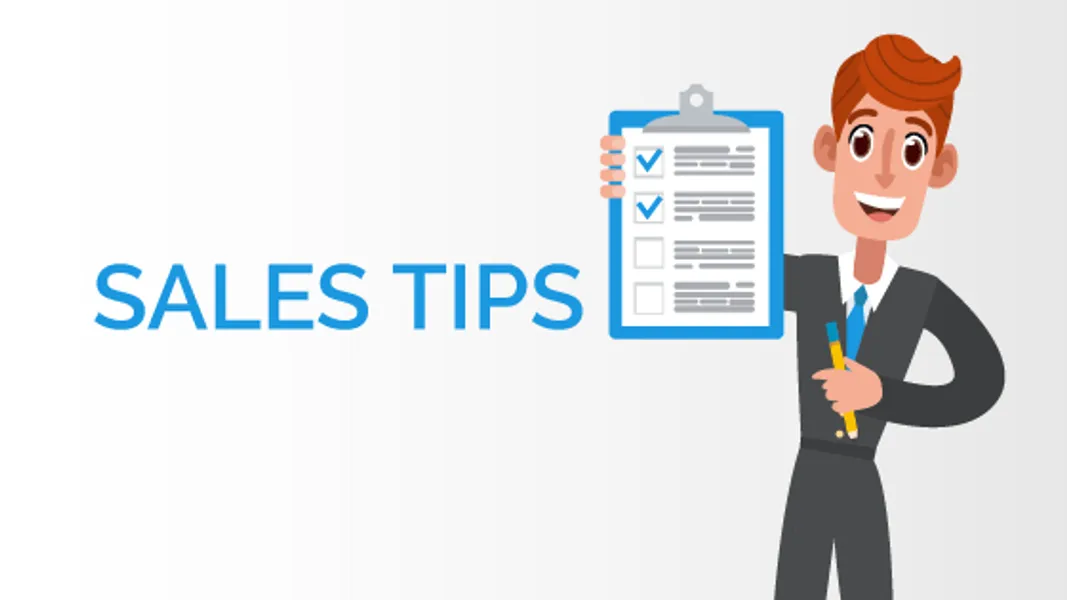 5-sales-tips-for-freight-brokers-freight-master-resources