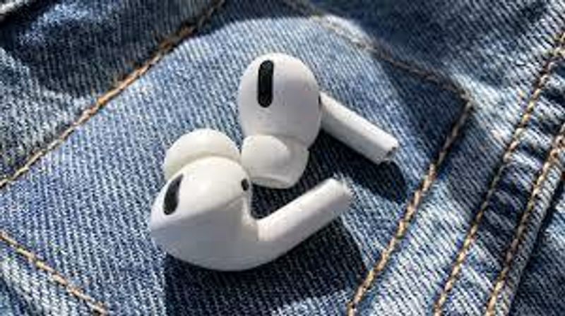 co nen di bao hanh airpods khong