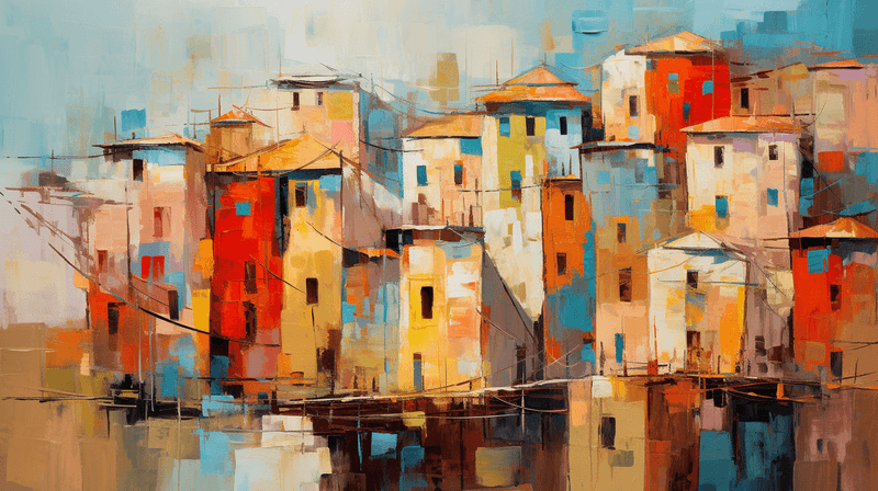 Arts