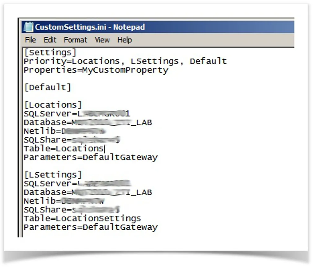 Ini files c. Файл конфигурации ini. Файл с расширением ini. Структура ini файла. C# configuration запись в *.ini файл.