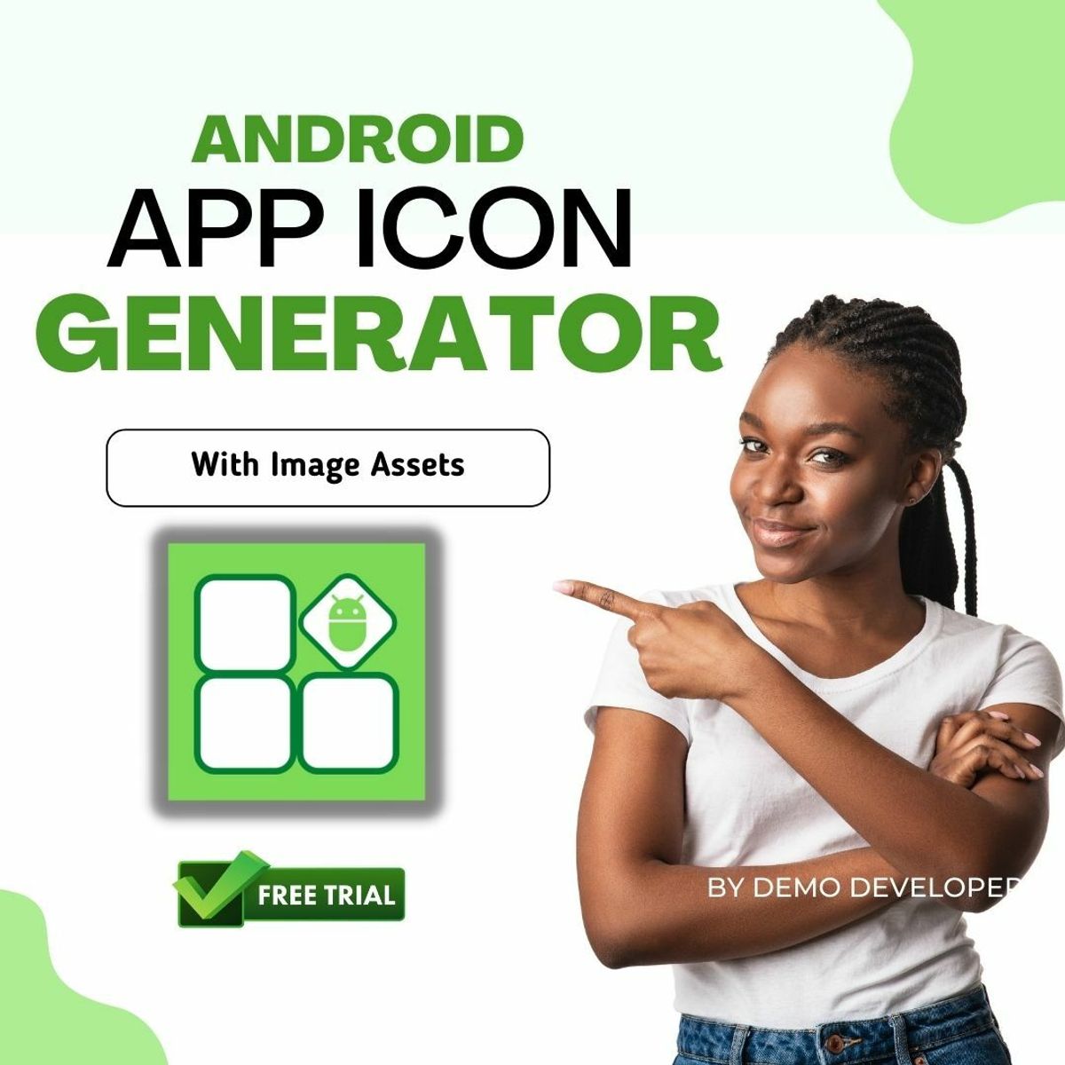 How To Generate Drawable Folder Icons For Android Apps? — ᗪᗴᗰO ...