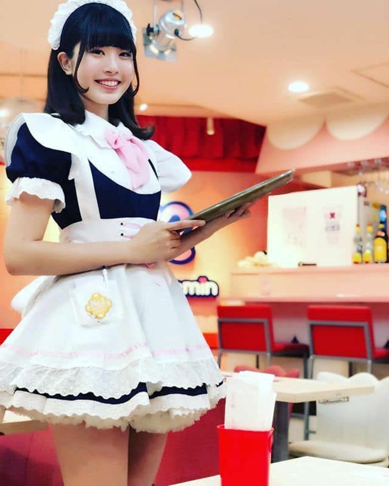 Benefits Of Hiring Professional House Cleaning Services