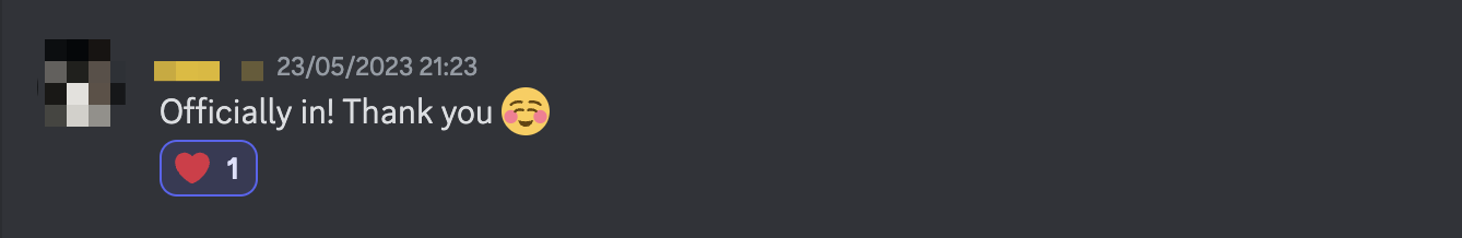 Bluesky Invite Codes Update 3 July 2023 Bluesky Invites