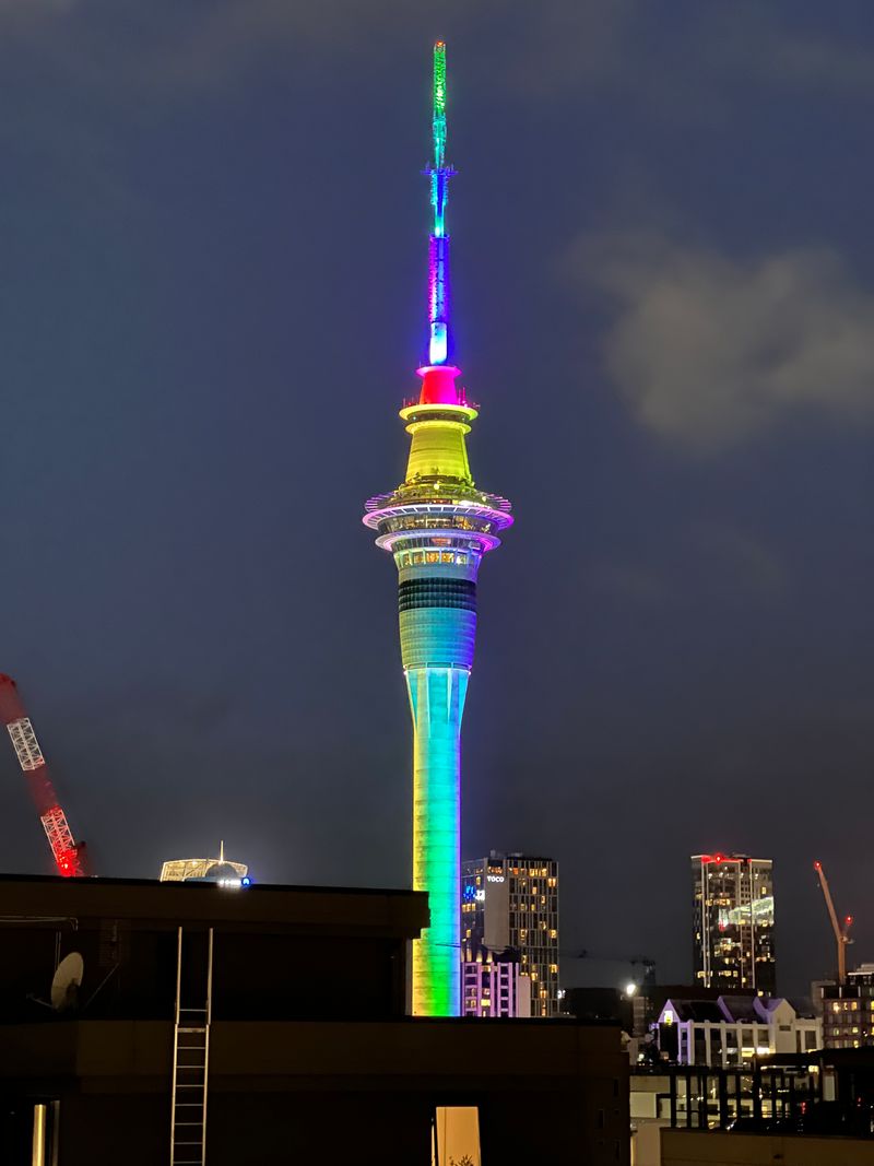 Pride