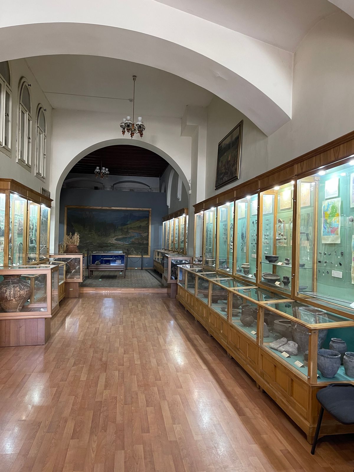 museum-of-ancient-history-in-lviv-anastasiia-verba-buymeacoffee