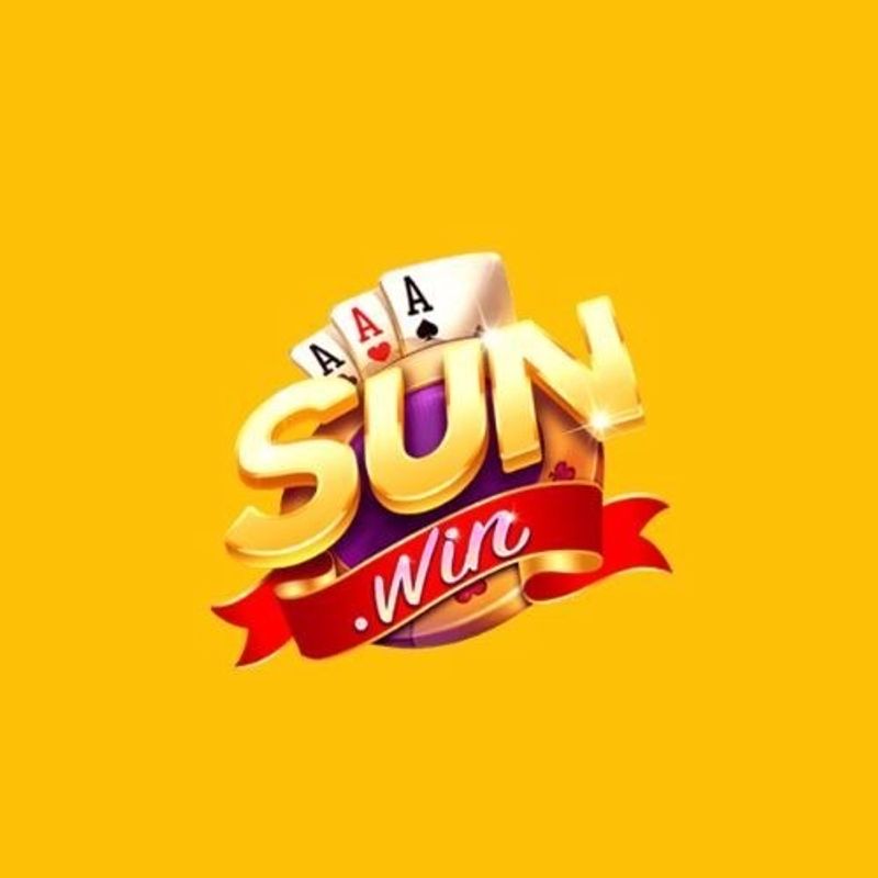 Link truy cập Sunwin bị chặn phải làm sao?