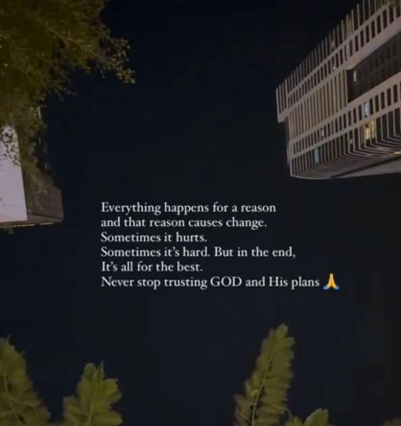 🙏🙏🙏❤️❤️❤️☺️☺️