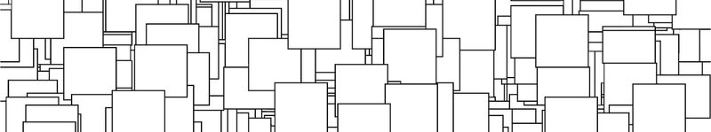DIGITAL COMPOSITIONS for Coffee 