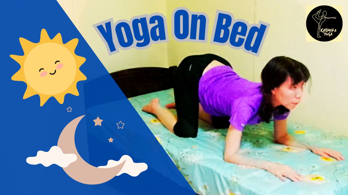 yoga-in-bed-katimera-yoga-buymeacoffee