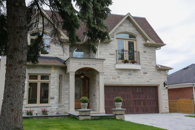 What Is The Future of Custom Home Building?