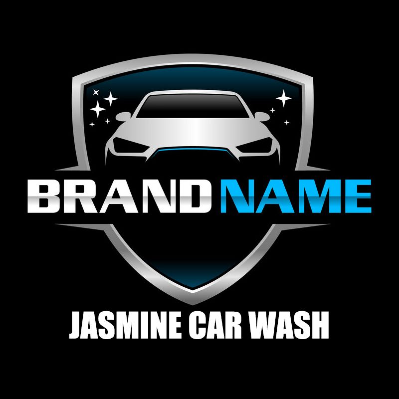 welcome to our Jasmine cart wash.