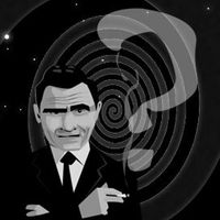 Spin The Wheel: Carmino C. Ravosa - Put On A Handicap