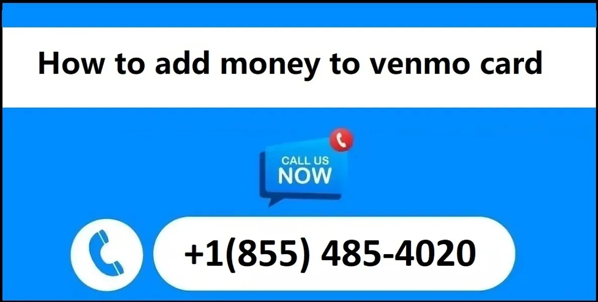 How to Load Venmo Card at Walmart, Atm, Walgreens (2023)? — johnlevi