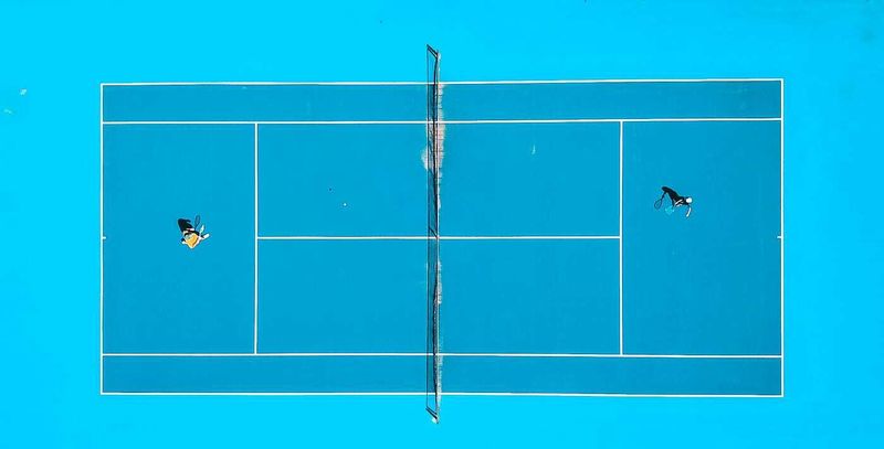 The Role of Data Science in Sports Analytics