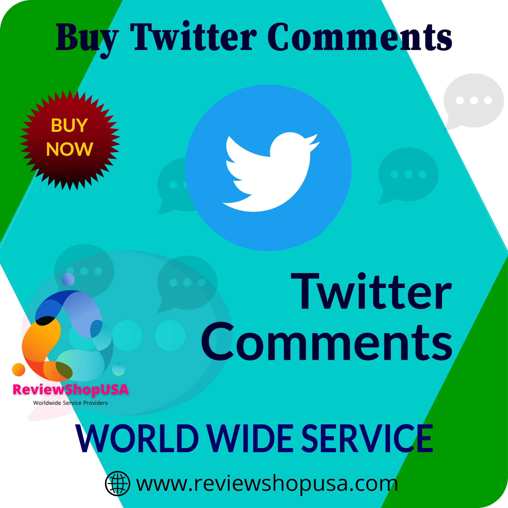86fa7b17cf6483f962a85c09324f696e.png