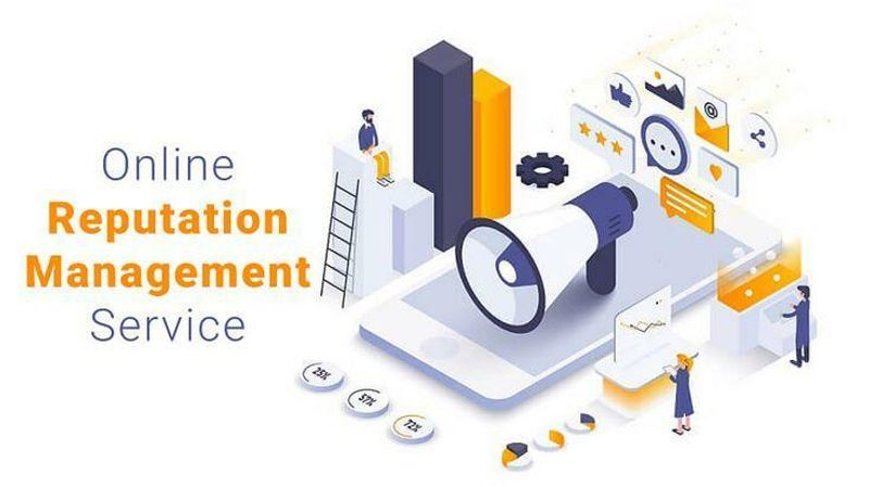 Online Reputation Management Service | Travel-O-Media