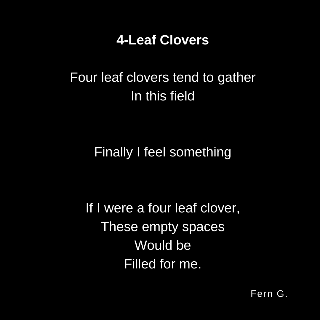 4-leaf-clovers-fern-g