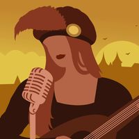 Вітаємо у нашому подкасті!
