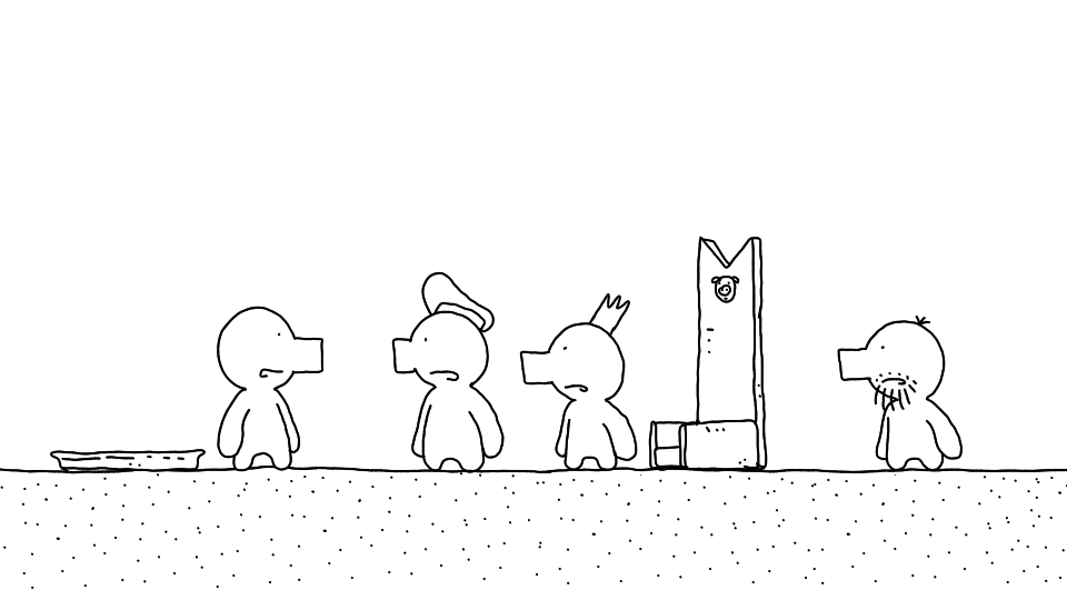 919aca9388065277f6edfd78d06cca7c.gif?fbc