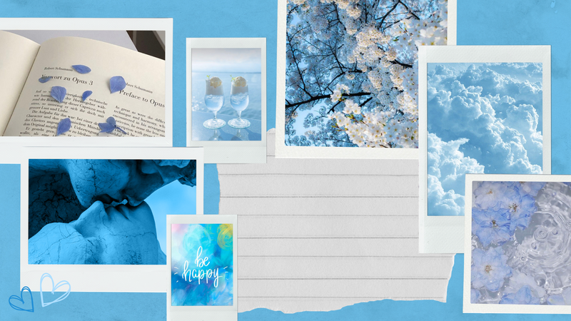 Free wallpapers for your laptops