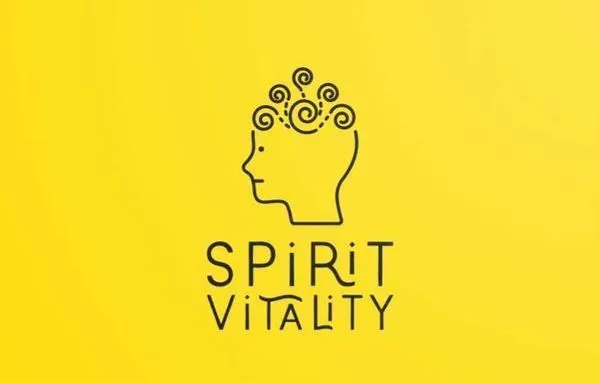 SpiritVitality is Mind, Body, Spirit Community 🧘‍♀️ - Buymeacoffee