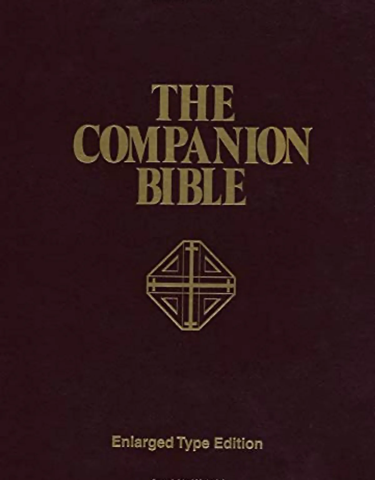 the-companion-bible-yhvh-savior