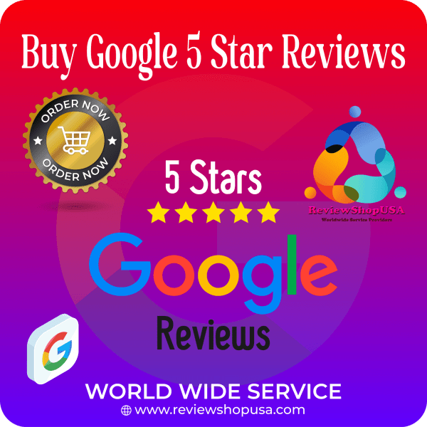 c1847e48112cf79d903a606dcfbf7bfe.png