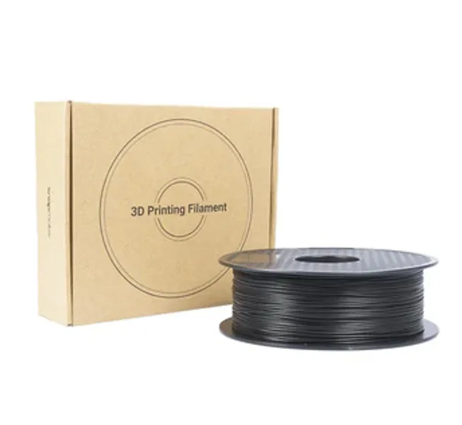 The Ultimate Guide to Finding the Best PLA Filament — Snapmaker