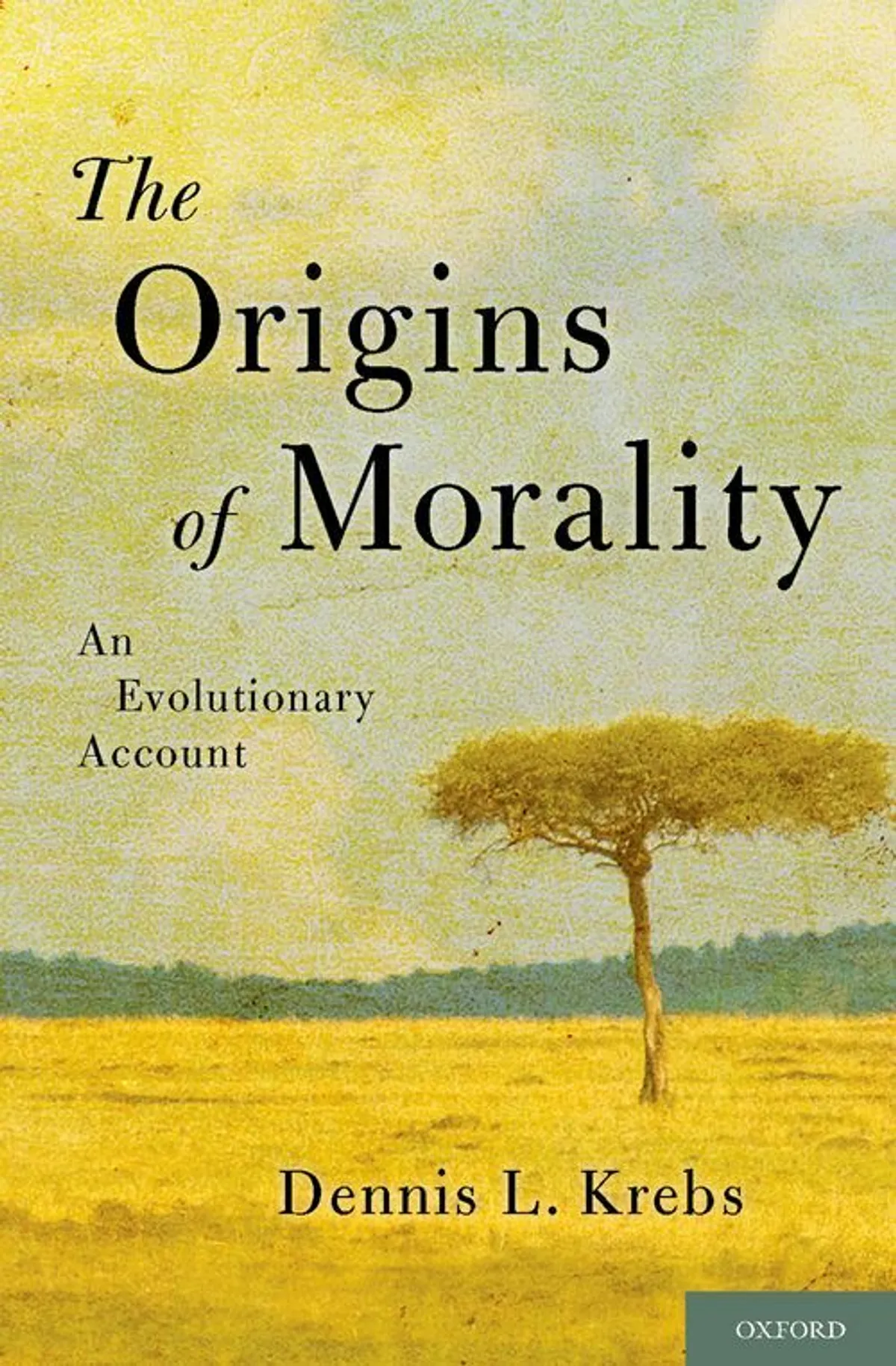 origin-of-morality-indiran