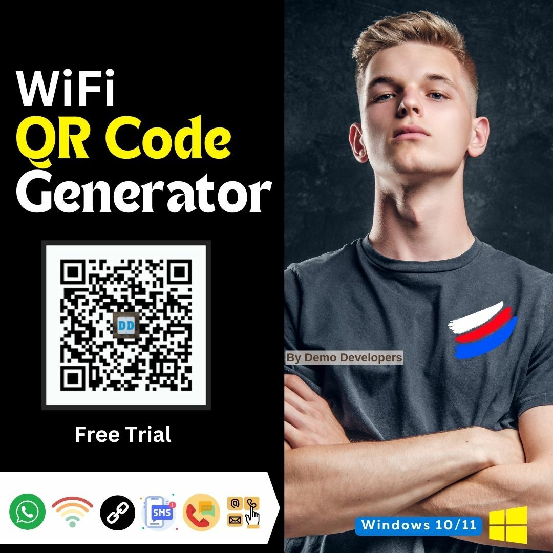 how-to-generate-a-qr-code-for-wifi-access-o-o-buymeacoffee